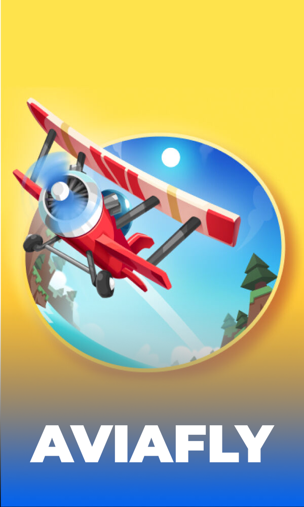 Aviafly