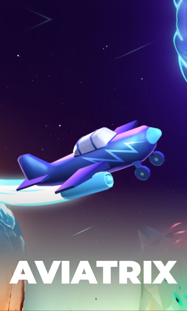 Aviatrix