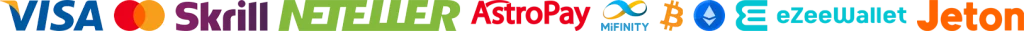 Inserimento-Dei-Fondi-1