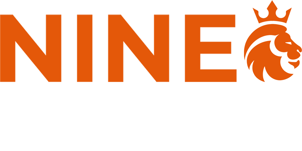 Nine-Casino-Logo