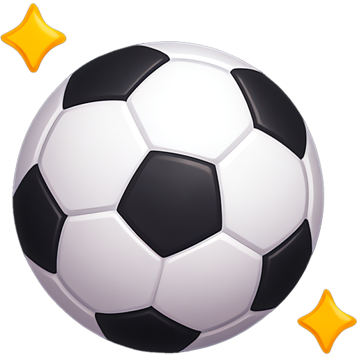 Scommesse-Sportive